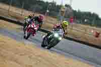enduro-digital-images;event-digital-images;eventdigitalimages;no-limits-trackdays;peter-wileman-photography;racing-digital-images;snetterton;snetterton-no-limits-trackday;snetterton-photographs;snetterton-trackday-photographs;trackday-digital-images;trackday-photos